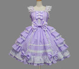 pirates vs sailors drees to impress Lolita Princess Dress Gothic Chiffon Lace Bow Cosplay Ball Gown Sling Dress