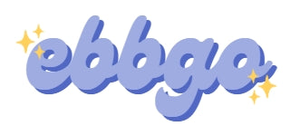 ebbgo