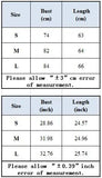 Ebbgo  Women Summer Butterfly Embroidery Gray Spaghetti Strap Bodycon Sheath Dress Vintage Velvet Off Shoulder Wrapped Mini Dress Sexy