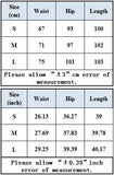 Ebbgo  Vintage Wide Leg Jeans Big Pocket Loose Washed High Waist Denim Pants Women Cargo Pants with Buckle Sashes Pantalon Femme