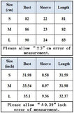 Ebbgo  Women Vintage Plaid Summer Dress Puff Short Sleeve Peter Pan Collar Dress Retro Preppy Style Gothic Dresses Slim Waist Vestido