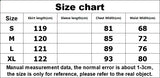 Ebbgo  Botvotee Spaghetti Strap Dress for Women 2024 Summer Elegant Vintage Sleeveless A Line Dress New Fashion V Neck Slim Chic Dress