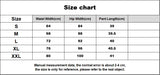 Ebbgo  Streetwear Cargo Mini Skirts Women Harajuku Vintage Y2k 90s Casual Hight Waist Sexy Clubwear Clothes Fashion Short Skirt