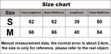 Ebbgo  Summer Grey Dress Womens Suit Straps Dress Two Piece Set Sleeveless Fashion Y2K Suspender Simple Female Temperament Party Skirt