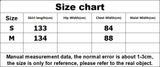 Ebbgo  Leopard Print Open Back Sling Maxi Dress Women Sexy Off Shoulder Sleeveless Slim Vestidos Female Elegant Vacation Beach Robes