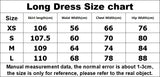 Ebbgo  Summer Fruit Pattern Black Womens Straps Dress Sleeveless Sexy Holiday Splicing Mesh Wrap Buttocks Short Dress Suspender Skirt