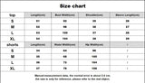 Ebbgo  -  Women Shorts Two Piece Set Short Sleeve Shirts Top High Waist Shorts New Retro Splicing Casual 2 Pecs For Office