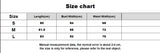 Ebbgo  French Vintage Midi Dress Women Casual Even Party Dress Office Lady Korean Fsahion Elegant Dress  Summer