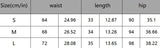 Ebbgo  Beige Women Wide Leg Shorts Slim Flowers Loose Office Lady High Waist Casual Jeanswear Party Early Autumn Denim