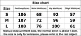 Ebbgo  Spring White Vintage High Waist Jeans Fashion Pocket Straight Wide Leg Pants Street Casual Baggy Mopping Denim Trouser Ladies