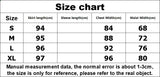 Ebbgo  Summer Sexy Vintage Spaghetti Strap Women Dress High Quality Elegant Floral Purple Slim Maxi Party Beach Vestidos Female Mujers