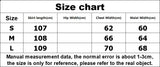 Ebbgo  2024 Summer Yellow Vintage Spaghetti Strap Women Bodycon Cheongsam Dress Elegant Slim V-neck Female Package Hip Dress Vestidos