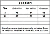 Ebbgo  American Style Sexy Spicy Girl Backless Halter Strapless Dress Summer Slim Fit Waist Wrapped Short Dresses Party Club Vestidos