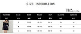 Ebbgo  Slash Neck Pleated Strapless Dresses Sexy Flare Sleeve Mini Solid Slim Waist Tunic Dress Korean Chic Y2k Grunge Vestido De Mujer