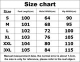 Ebbgo  Blue Cartoon Jeans Women High Waist American Wide Leg Pants Vintage Straight Baggy Casual Plus Size Mom Oversize Denim Trousers