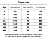 Ebbgo  Low Waist Jeans Women's Vintage Y2k Design Sense Slim Fit Straight Tube Micro Flare Pants American High Streetwear Spicy Girls