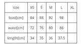 Ebbgo  Y2K Leopard Tank Crop Top Women Sexy Sleeveless Backless Tube Summer Satin Camisole Harajuku Streetwear Corset Female Clothes