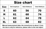 Ebbgo  2024 Summer Red Dress Womens Dress Bow Strapless Top Ceremonial Dress Irregular Fluffy Gauze Sleeveless Sexy French Party Dress