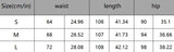 Ebbgo  Office Lady Flare Pants Women Work Wear Autumn Fashion Slim New High Waist Streetwear Casual Minimalist Pants