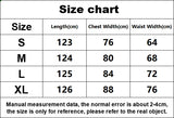 Ebbgo  Summer Grey Dress Sling Off Shoulder Sleeveless Womens Sexy Korean Fashion Simple Temperament  NEW Female Clothing Miniskirt