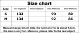 Ebbgo  Patchwork Knitting French Vintage Dress Women Print Korean Fashion Long Dress Female Backless Designer Sexy Fishtail Dress 2024