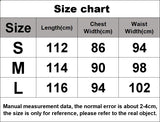 Ebbgo  Summer White Dress Women Spliced Solid Vintage Fashion Y2K Style Miniskirt NEW Female Temperament Elegant Party Dress