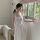 Ebbgo  Praia Birthday Dresses Luxury Ropa De Mujer Dresses for Women 2024 Party  Evening  Ropa De Mujer Envios Grat  Sexy Dress