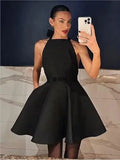 Ebbgo  Party Dress Birthday Outfits Women Aliexpress United States Vestido Elegante Mujer Ropa Coreana Ropa Femenina Con Envío G