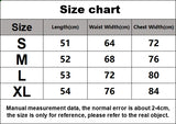 Ebbgo  Summer Black Dress Y2K Clothes Women Backless Dress Stripe Sleeveless V-neck Sexy Korean Fashion  Simple NEW Miniskirt