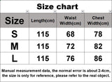 Ebbgo  2024 Summer Pink Sling Chic Fairy Skirt Temperament Gentle Heavy Work Delicate Waist Princess Longuette Sleeveless Solid Dress