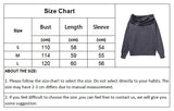 Ebbgo  Women Sweater Off Shoulder Knitted Pullovers Female Vintage Fashion Slash Neck Jumpers Lady Elegant High Street Pleated Sweaters