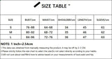 Ebbgo  2 Piece Set Women Crop Tops Sexy Boob Tube Vest Long Sleeve Bow Cardigan Coat Outfits Y2k Aesthetic Tunic Suit Grunge Clothes