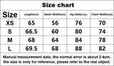 Ebbgo  Womens Pink Dress Sling Sleeveless Ruffles Sexy America Fashion Temperament Minimalist Female  Summer NEW Solid Miniskirt