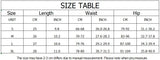 Ebbgo  Bow Sweet A-Line Skirts Women Sexy Slim Low-Waist Casual Mini Skirts Y2K Female Summer Fashion Streetwear All-Match Pink Skirts