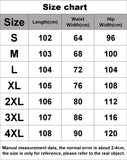 Ebbgo  Woman's Jeans High Waist Yellow Wide Leg Denim Trouser Baggy Street Chic Design Ladies Casual Winter Vintage Straight Jean Pants