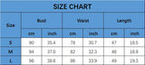 Ebbgo  Chic Women Button Front Crop Top French Romance Feminine Lace Trim Tank Tops Y2K Fairy Retro Mini Vest Summer Sleeveless Clothes