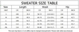 Ebbgo  100% Cotton Loose Wide Leg Pants Women Fall Fashion Japanese High Waist Drawstring Casual Sweatpants Y2K Hip Hop Streetwear New