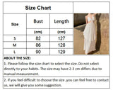 Ebbgo  Sexy Long Dresses Women Summer Spaghetti Strap Dress Female Fashion Hollow Out Backless Dress Ladies Casual Holiday Vestidos