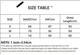 Ebbgo  Romantic and Sexy Perspective Mesh Splicing Flowing Half Skirt Spicy Girl Beautiful Pleated Lace up Fairy Long Skirt for Women