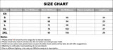 Ebbgo  Woman Gyaru Hot Kpop Pants Clubwear Jean Hot shorts Sexy Denim Sweet Shorts Streetwear Pockets Zipper Low Waist Patchwork