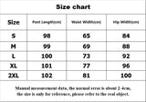 Ebbgo  Casual Versatile Flare Jeans for Women Streetwear Y2K Design Fashion Low Waist Slim Fit Horseshoe Pants Floor Dragging Pants New