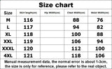 Ebbgo  2024 Summer V-Neck Floral Suspender Dresses For Women High Waist Chiffon Slim Fit Sexy Vintage Printing Dress New Chinese Style