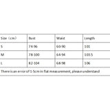 Ebbgo  Sexy Lace Sheer Suspenders Shirts Y2k Off-Shoulder Ruffle Tops Streetwear Chic Club Party Lady Tank Top Casual T-shirt For Women