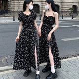 Ebbgo  Vestidos De Gala Mujer Ropa Para Mujer  Prom Ropa De Mujer Envios Grat Black Dress Formal Occasion Dresses Aliexpress France