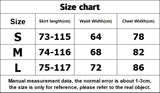 Ebbgo   Summer Pink Fashion Women's Dress Chiffon Sense of Design Broken Flowers Short Sleeve Sexy Square Neck Short Dress Skirt