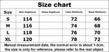 Ebbgo  Fashion Summer Long Dresses Women Elegant Lady Sweet Print Sexy Strap Slim Midi Party Vacation Robe Femme Mujer Vestidos Street