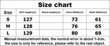 Ebbgo  Print Vintage Mesh Sweet Dress Women Sexy Y2k Aesthetic Spaghetti Maxi Dresses Streetwear Backless Light Pink Grunge Vestidos