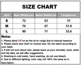 Ebbgo  Summer Women Striped Mini Halter Sleeveless Dress Backless Pleated Frocks With Belt Y2k Evening Sexy Gyaru One-Piece Vestidos