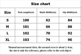 Ebbgo  Vintage Flare Low Waist Jeans Women Y2k Design Sequins Streetwear Female Korean Style Harajuku Slim Pants Wide Leg Trousers New