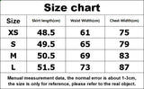 Ebbgo  Summer Black Dress Womens Dress Tube Top Ceremonial Dress Irregular Fluffy Skirt Backless Sleeveless Sexy French Party Dress